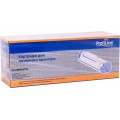 Похожий товар CB541A / Canon Cartridge 716C / PL-CB541A/716 ProfiLine совместимый голубой картридж для HP Color LaserJet CM1312/ CP1215/ CP1510; Canon LaserBase MF8030/ MF8050/ MF8080 (1 400стр)