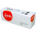Просмотренный товар CB541A Sakura совместимый голубой тонер-картридж для HP Color LaserJet CM1312/ CP1210/ CP1510/ CP1518 (1 400стр)