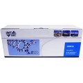 Похожий товар CB541A Uniton совместимый голубой тонер-картридж для HP Color LaserJet CM1312/ CP1210/ CP1510/ CP1518 (1 400стр)
