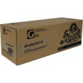 Просмотренный товар CB542A / Canon Cartridge 716Y GalaPrint совместимый желтый тонер-картридж для HP Color LaserJet CM1312/ CP1215/ CP1510; Canon LaserBase MF8030/ MF8050/ MF8080 (1 400стр)