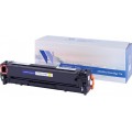 Просмотренный товар CB542A / Canon Cartridge 716Y NV Print совместимый желтый картридж для HP Color LaserJet CM1312/ CP1210/ CP1510; Canon LaserBase MF8030/ MF8050 (1 400стр)
