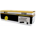 Похожий товар CB542A / CE322A / Canon Cartridge 716Y Hi-Black совместимый желтый тонер-картридж для HP Color LaserJet CM 1312/ 1415; CP 1210/ 1510/ 1520; Canon LBP 5050/ MF8030/ MF8050/ MF8080 (1 400стр)