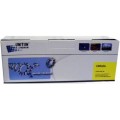 Похожий товар CB542A Uniton совместимый желтый тонер-картридж для HP Color LaserJet CM1312/ CP1210/ CP1510/ CP1518 (1 400стр)