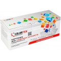 Просмотренный товар CB543A / CE323A / CF213A Colortek совместимый пурпурный тонер-картридж для HP Color LaserJet Pro M251/ M276/ CM1312/ CM1415/ CP1210/ CP1510/ CP1520/ CP1525/ CP1528 (1 500стр)