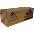 Просмотренный товар CB543A / Canon Cartridge 716M GalaPrint совместимый пурпурный тонер-картридж для HP Color LaserJet CM1312/ CP1215/ CP1510; Canon LaserBase MF8030/ MF8050/ MF8080 (1 400стр)