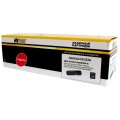 Похожий товар CB543A / CE323A / Canon Cartridge 716M Hi-Black совместимый пурпурный тонер-картридж для HP Color LaserJet CM 1312/ 1415; CP 1210/ 1510/ 1520; Canon LBP 5050/ MF8030/ MF8050/ MF8080 (1 400стр)
