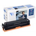 Просмотренный товар CB543A NV Print №125A совместимый пурпурный тонер-картридж для HP Color LaserJet CM1312/ CP1210/ CP1510/ CP1518 (1 400стр)