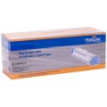 Похожий товар CB543A / Canon Cartridge 716M / PL-CB543A/716 ProfiLine совместимый пурпурный картридж для HP Color LaserJet CM1312/ CP1215/ CP1510; Canon LaserBase MF8030/ MF8050/ MF8080 (1 400стр)