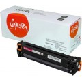 Похожий товар CB543A / Canon Cartridge 716M Sakura совместимый пурпурный тонер-картридж для Canon LaserBase MF8030/ MF8050; HP Color LaserJet CM1312/ CP1515 (1 500стр)