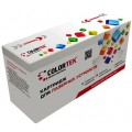 Просмотренный товар CC364X Colortek совместимый черный тонер-картридж для HP LaserJet P4010/ P4015/ P4510/ P4515 (24 000стр)