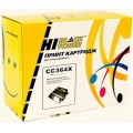 Просмотренный товар CC364X Hi-Black совместимый черный тонер-картридж для HP LaserJet P4010/ P4014/ P4015/ P4510/ P4515 (24 000стр)