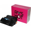 Похожий товар CC364X / RH-364X RasHot совместимый черный тонер-картридж для HP LaserJet P4010/ P4015/ P4510/ P4515 (24 000стр)