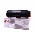 Просмотренный товар CC530A / CF380A / CE410X / Canon Cartridge 718Bk 7Q Seven Quality совместимый черный тонер-картридж для HP Color LaserJet Pro M351/ M375/ M451/ M475/ CM2320/ CP2025; Canon i-Sensys LBP 7200/ 7660; LaserBase MF720/ MF8330/ MF8540 (2 200стр)