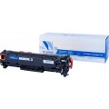 Похожий товар CC530A / Cartridge 718Bk NV Print совместимый черный тонер-картридж для HP Color LaserJet CM2320/ CP2025; Canon LBP 7200/ 7660/ MF8330/ MF8550/ MF8580 (3 500стр)