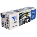 Просмотренный товар CC530A NV Print совместимый черный тонер-картридж для HP Color LaserJet CM2320/ CP2020/ CP2025 (3 500стр)