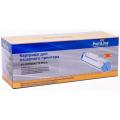 Просмотренный товар CC530A / Cartridge 718 Bk ProfiLine совместимый черный тонер-картридж для HP Color LaserJet CM2320/ CP2025; Canon LBP 7200/ 7660/ MF8330/ MF8550/ MF8580 (3 500стр)