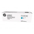 Похожий товар CC531AC / CC531A №304A Картридж для НР Color LaserJet CP2025/CM2320 CYAN (2800с.)