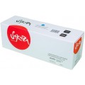 Похожий товар CC531A / Cartridge 718C Sakura совместимый голубой тонер-картридж для HP Color LaserJet CM 2320; CP 2020/ 2025; Canon LBP 7200/ 7660/ MF8330/ MF8350/ MF8550 (2 800стр)
