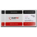 Похожий товар CC531A Colortek совместимый голубой тонер-картридж для НР Color LaserJet CP2020/ CP2025/ CM2320 (2 800стр)