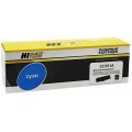 Просмотренный товар CC531A Hi-Black совместимый голубой тонер-картридж для НР Color LaserJet CP2020/ CP2025/ CM2320 (2 800стр)