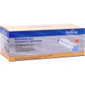 Просмотренный товар CC531A / Cartridge 718 C ProfiLine совместимый голубой тонер-картридж для HP Color LaserJet CM 2320; CP 2020/ 2025; Canon LBP 7200/ 7660/ MF8330/ MF8350/ MF8550 (2 800стр)
