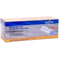 Просмотренный товар CC532A / Cartridge 718 Y ProfiLine совместимый желтый тонер-картридж для HP Color LaserJet CM 2320; CP 2020/ 2025; Canon LBP 7200/ 7660/ MF8330/ MF8350/ MF8550 (2 800стр)