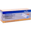 Похожий товар CC533A / Cartridge 718M / PL-CC533A/718 ProfiLine совместимый пурпурный тонер-картридж для HP Color LaserJet CM 2320; CP 2020/ 2025; Canon LBP 7200/ 7660/ MF8330/ MF8350/ MF8550 (2 800стр)