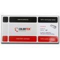 Похожий товар CC533A Colortek совместимый пурпурный тонер-картридж для НР Color LaserJet CP2020/ CP2025/ CM2320 (2 800стр)