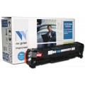 Просмотренный товар CC533A NV Print совместимый пурпурный тонер-картридж для НР Color LaserJet CP2020/ CP2025/ CM2320 (2 800стр)