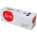 Похожий товар CC533A / Cartridge 718M Sakura совместимый пурпурный тонер-картридж для HP Color LaserJet CM 2320; CP 2020/ 2025; Canon LBP 7200/ 7660/ MF8330/ MF8350/ MF8550 (2 800стр)
