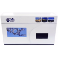 Похожий товар CE250A Uniton совместимый черный тонер-картридж для HP Color LaserJet CM3530/ CP3520/ CP3525 (5 000стр)