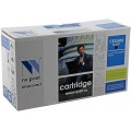 Просмотренный товар CE250X NV Print совместимый черный тонер-картридж для HP Color LaserJet CM3530/ CP3520/ CP3525 (10 500стр)