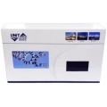 Похожий товар CE250X Uniton совместимый черный тонер-картридж для HP Color LaserJet CM3530/ CP3520/ CP3525 (10 500стр)