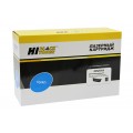Просмотренный товар CE251A Hi-Black совместимый голубой тонер-картридж для НР Color LaserJet CP3520 /CP3525 /CM3530 (7 000стр.)
