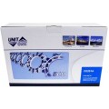 Просмотренный товар CE251A Uniton совместимый голубой тонер-картридж для HP Color LaserJet CM3530/ CP3520/ CP3525 (7 000стр)