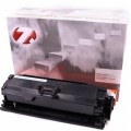 Похожий товар CE252A / CE402A 7Q Seven Quality совместимый желтый тонер-картридж для HP Color LaserJet CM3530/ CP3520/ CP3525/ M551/ M570/ M575 (6 000стр)