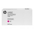 Похожий товар CE253AC / CE253A №504A Картридж для НР Color LaserJet CP3520/ CP3525/ CM3530 Magenta (7000стр.)