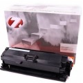 Похожий товар CE253A / CE403A 7Q Seven Quality совместимый пурпурный тонер-картридж для HP Color LaserJet CM3530/ CP3520/ CP3525/ M551/ M570/ M575 (6 000стр)