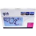 Похожий товар CE253A Uniton совместимый пурпурный тонер-картридж для HP Color LaserJet CM3530/ CP3520/ CP3525 (7 000стр)