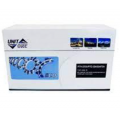 Просмотренный товар CE255A / Canon Cartridge 724 Unitone совместимый черный картридж CE255A/724 для Canon LBP 512/ 6480/ 6750; HP LaserJet M521/ M525/ P3010/ P3015 (6 000стр)