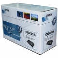 Похожий товар CE255A Uniton совместимый черный тонер-картридж для HP LaserJet Pro 500 MFP M521/ M525; Enterprise P3010/ P3015 (6 000стр)