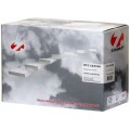Просмотренный товар CE255X / 7Q-CE255X 7Q Seven Quality совместимый черный тонер-картридж для HP LaserJet Pro M521/ M525/ P3010/ P3015 (12 500стр)