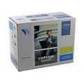 Просмотренный товар CE255X совместимый Картридж NV Print для HP LJ 3010/3015, черный (12500стр.)
