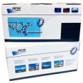 Похожий товар CE260A Uniton совместимый черный тонер-картридж для HP Color LaserJet CM4540/ CP4020/ CP4025/ CP4520/ CP4525 (8 500стр)