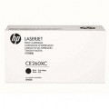 Похожий товар CE260XC / CE260X №649X Черный картридж повышенной емкости для HP Color LJ CP4520/ CP4525 (17000стр)