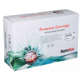 Похожий товар CE260X / SF-CE260X SuperFine совместимый черный тонер-картридж для HP Color LJ для CP4020/ 4025/ 4025dh (17 000стр)