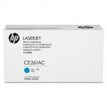 Похожий товар CE261AC / CE261A №648А Голубой картридж HP Color LJ для CP4020/ 4025/ 4025dh/ 4025n/4520/ 4525 (11000стр)