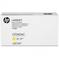 Похожий товар CE262AC / CE262A №648А Желтый картридж HP Color LJ для CP4020/ 4025/ 4025dh/ 4025n/ 4520/ 4525 (11000стр)