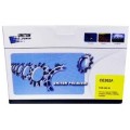 Похожий товар CE262A Uniton совместимый желтый тонер-картридж для HP Color LaserJet CM4540/ CP4020/ CP4025/ CP4520/ CP4525 (11 000стр)