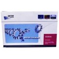 Похожий товар CE263A Uniton совместимый пурпурный тонер-картридж для HP Color LaserJet CM4540/ CP4020/ CP4025/ CP4520/ CP4525 (11 000стр)